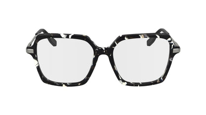 Karl Lagerfeld KL6172
