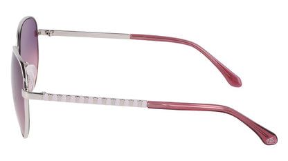 Draper James DJ7059