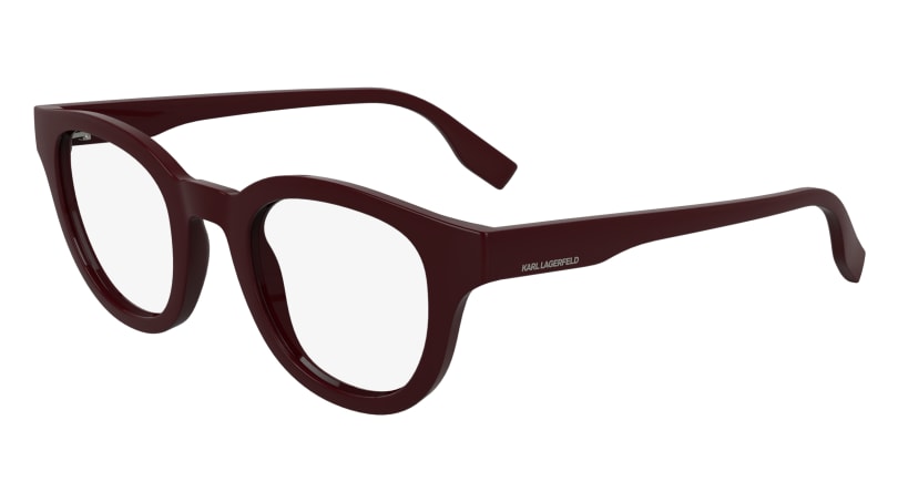 Karl Lagerfeld KL6177