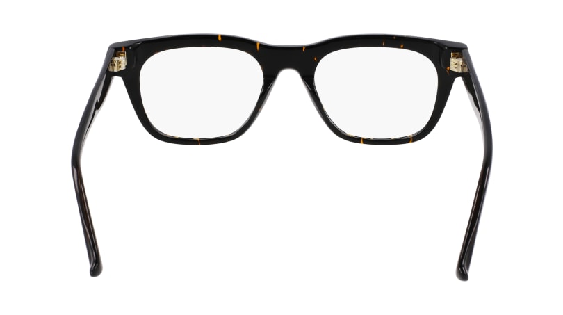 Donna Karan DO5016