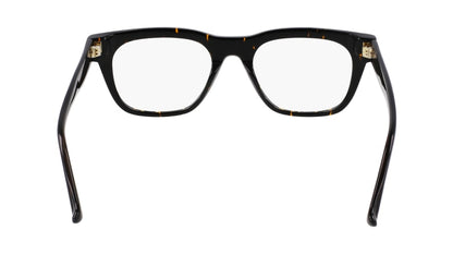 Donna Karan DO5016