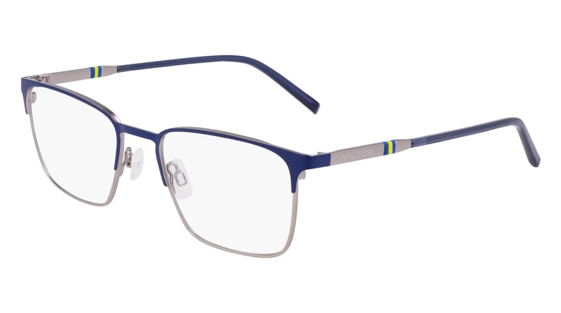 Nautica N7336