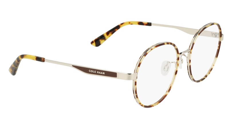 Cole Haan CH3507