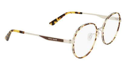 Cole Haan CH3507