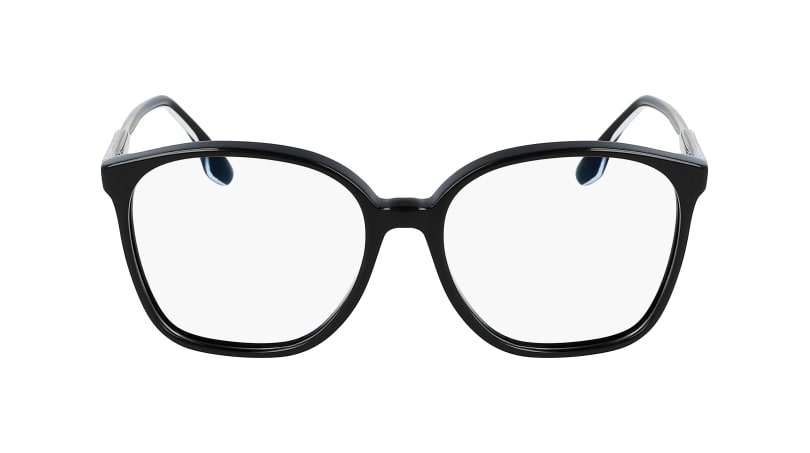 Victoria Beckham VB2615