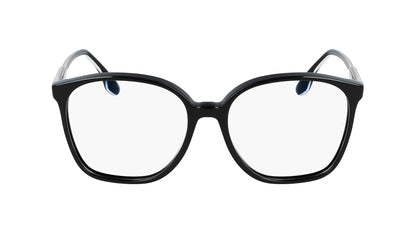 Victoria Beckham VB2615