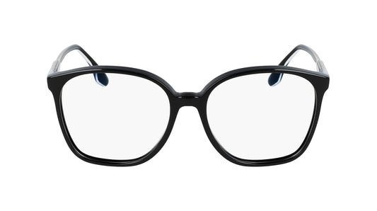 Victoria Beckham VB2615