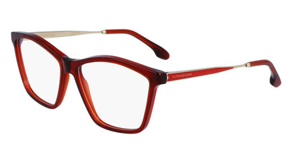 Victoria Beckham VB2656