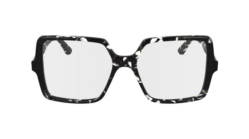 Karl Lagerfeld KL6169