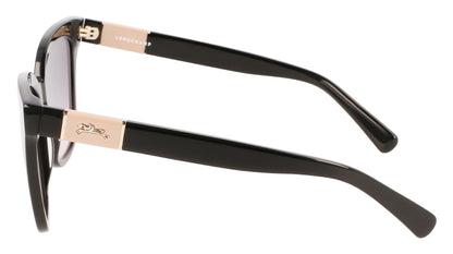 Longchamp LO696S