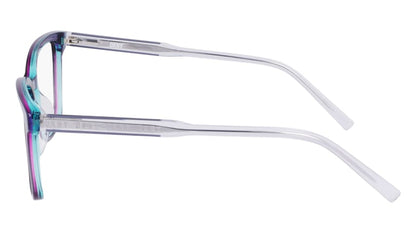 DKNY DK5065