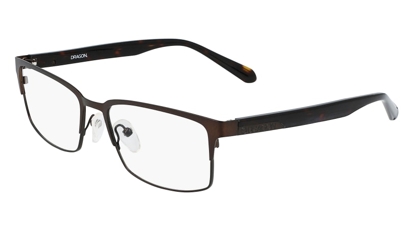 Dragon DR139 BEN