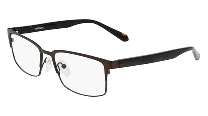 Dragon DR139 BEN