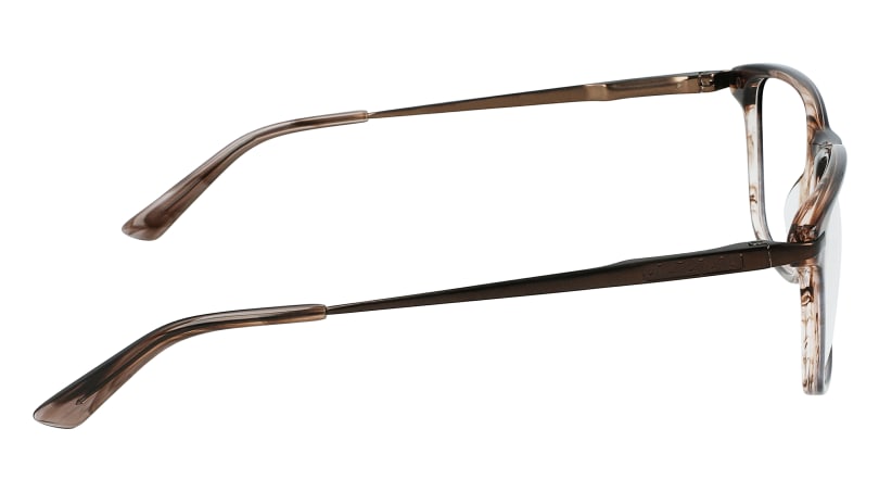 Cole Haan CH4050