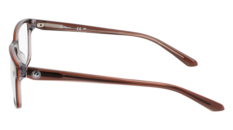 Dragon DR2040