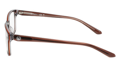 Dragon DR2040