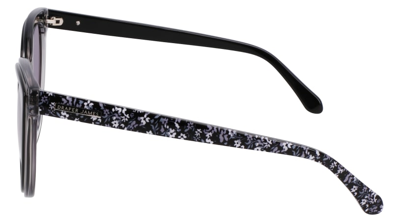Draper James DJ7053