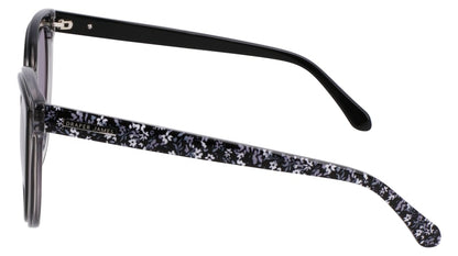 Draper James DJ7053