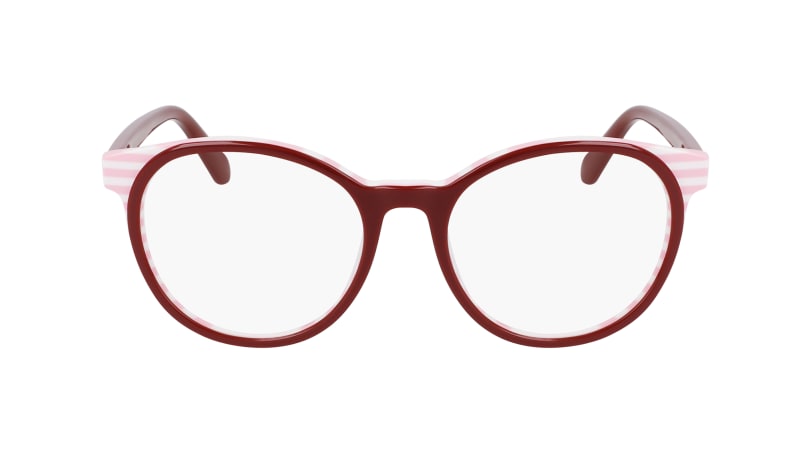 Draper James DJ1021