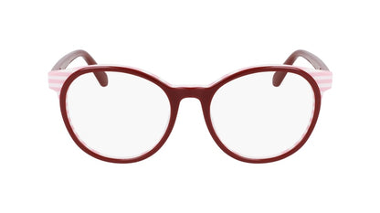 Draper James DJ1021