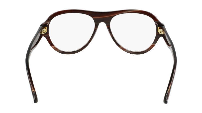 Donna Karan DO5012