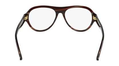 Donna Karan DO5012