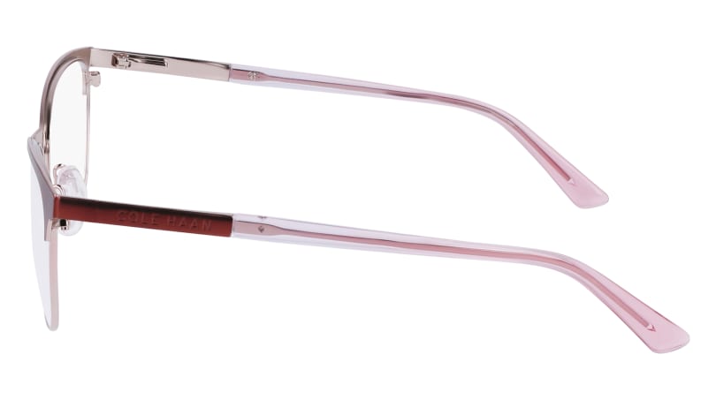 Cole Haan CH5051