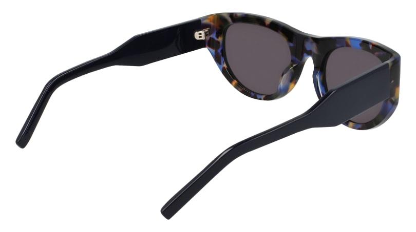 DKNY DK550S