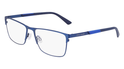 Cole Haan CH4055