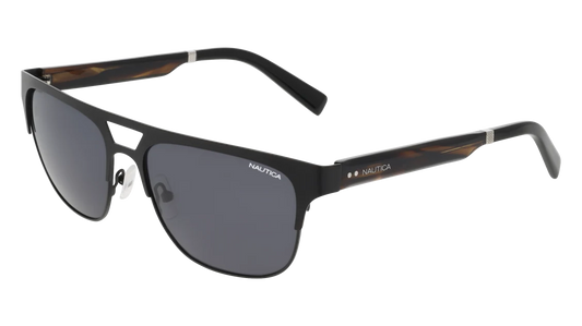 N5157S