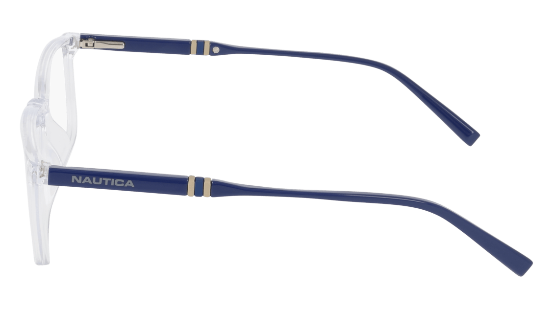 Nautica N8203