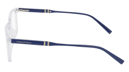 Nautica N8203