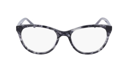 Genesis G5059