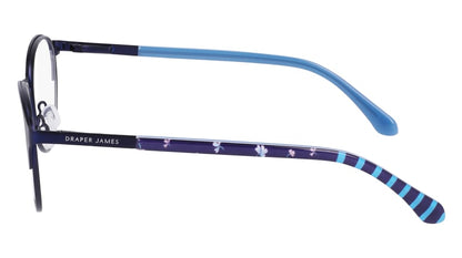 Draper James DJ1015