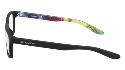 Dragon DR2028