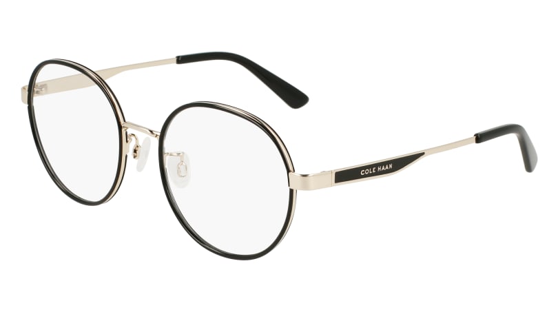 Cole Haan CH3507