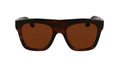 Victoria Beckham VB675S
