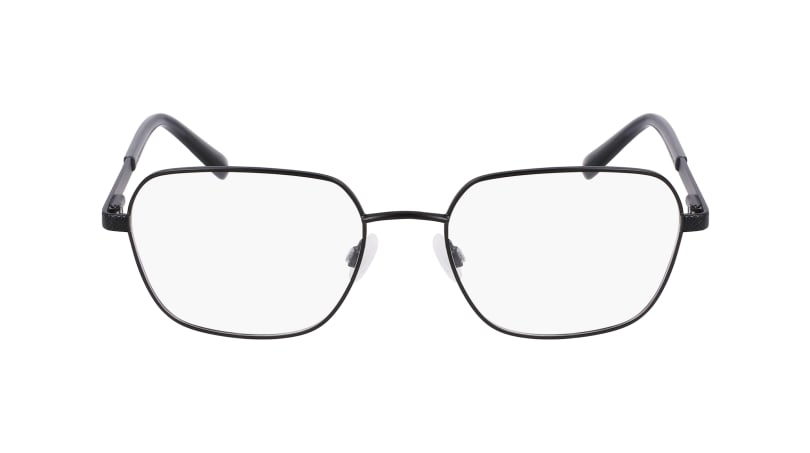 Joseph Abboud JA4108