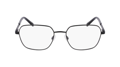 Joseph Abboud JA4108