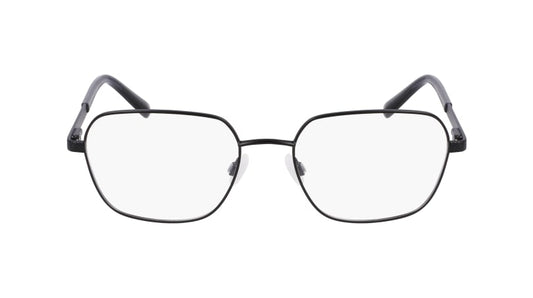 Joseph Abboud JA4108