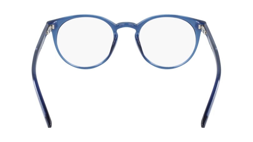 Calvin Klein CK20527