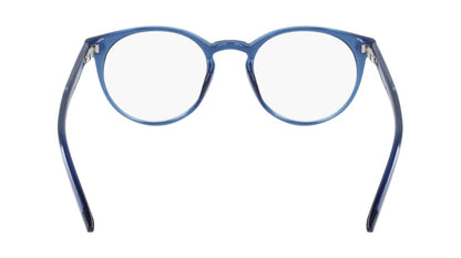 Calvin Klein CK20527