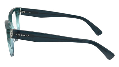 Longchamp LO2733
