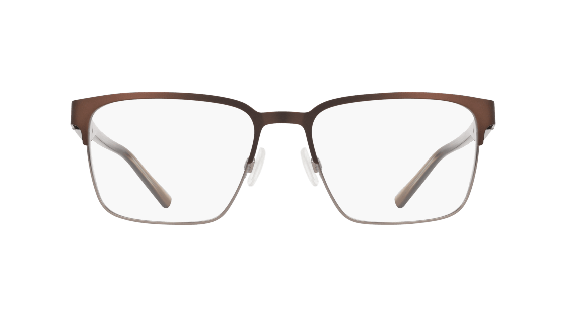 Nautica N7355
