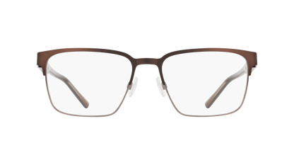 Nautica N7355