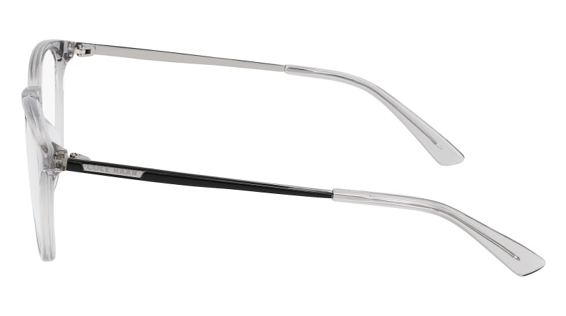 Cole Haan CH4508