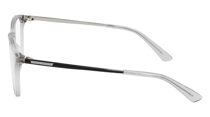 Cole Haan CH4508