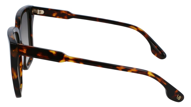 Victoria Beckham VB655S