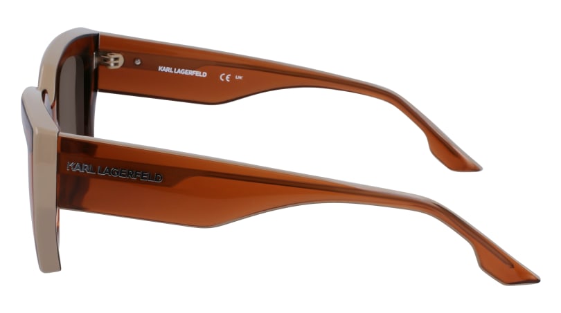 Karl Lagerfeld KL6143S