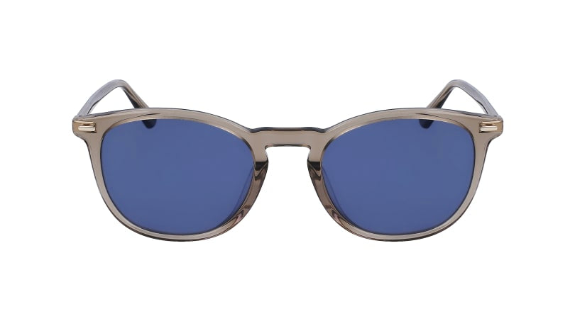 Calvin Klein CK22533S